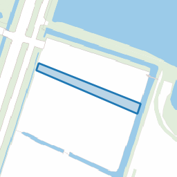 Perceel VTN00-D-1211