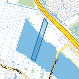 Perceel VTN00-D-1216