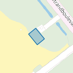 Perceel VTN00-D-1219