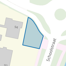 Perceel VTN00-D-1220