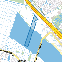 Perceel VTN00-D-1223