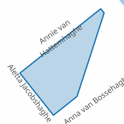 Perceel VTN00-D-1224