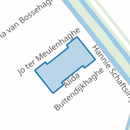 Perceel VTN00-D-1227