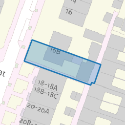 Perceel VTN00-E-1017