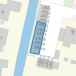 Perceel VTN00-E-1029