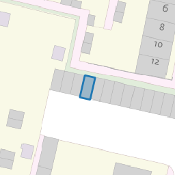 Perceel VTN00-E-1033