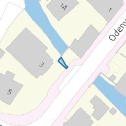 Perceel VTN00-E-1037