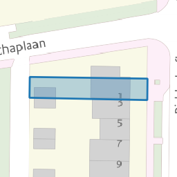 Perceel VTN00-E-1041