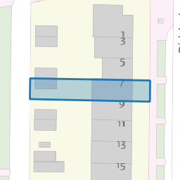 Perceel VTN00-E-1044