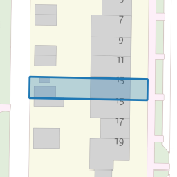 Perceel VTN00-E-1047