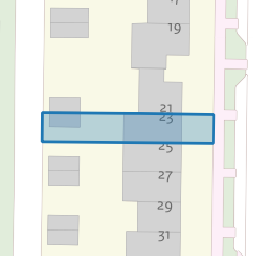 Perceel VTN00-E-1052