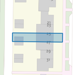 Perceel VTN00-E-1053