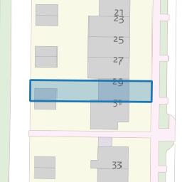 Perceel VTN00-E-1055