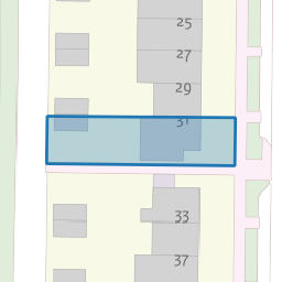 Perceel VTN00-E-1056