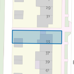 Perceel VTN00-E-1057