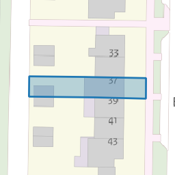Perceel VTN00-E-1059