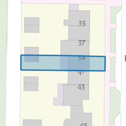 Perceel VTN00-E-1060