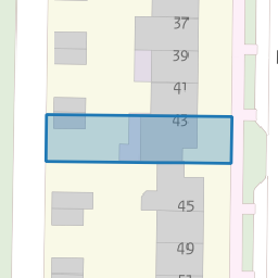 Perceel VTN00-E-1062
