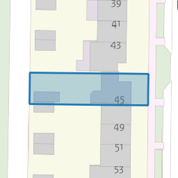 Perceel VTN00-E-1063