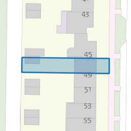 Perceel VTN00-E-1064