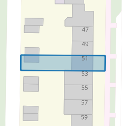 Perceel VTN00-E-1066