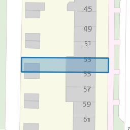 Perceel VTN00-E-1067