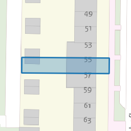 Perceel VTN00-E-1068