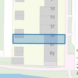 Perceel VTN00-E-1070