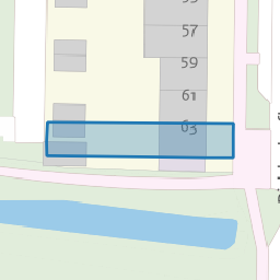 Perceel VTN00-E-1072