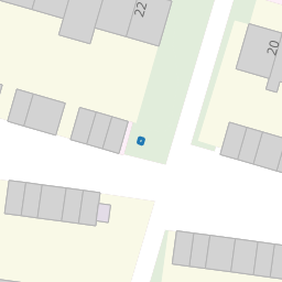 Perceel VTN00-E-1078