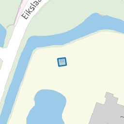 Perceel VTN00-E-1086