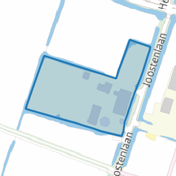 Perceel VTN00-E-1090