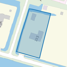 Perceel VTN00-E-1092