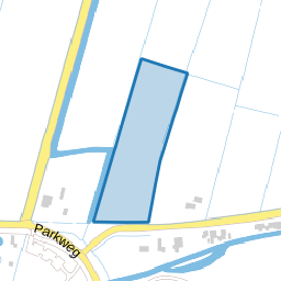 Perceel VTN00-E-1094