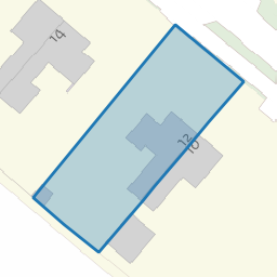 Perceel VTN00-E-1103