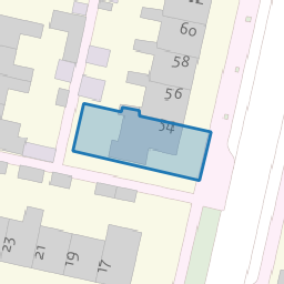 Perceel VTN00-E-1117