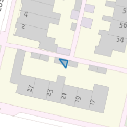 Perceel VTN00-E-1118