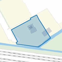 Perceel VTN00-E-1128