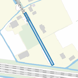 Perceel VTN00-E-1129