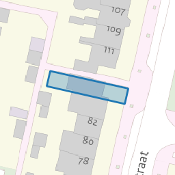 Perceel VTN00-E-1130