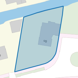 Perceel VTN00-E-1142