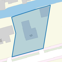 Perceel VTN00-E-1143