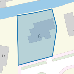 Perceel VTN00-E-1144