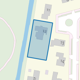 Perceel VTN00-E-1146