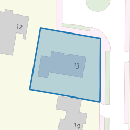 Perceel VTN00-E-1149