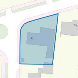 Perceel VTN00-E-1152