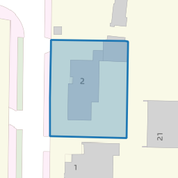 Perceel VTN00-E-1153