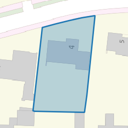 Perceel VTN00-E-1155