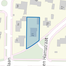 Perceel VTN00-E-1156