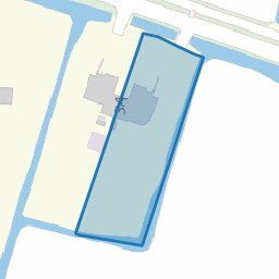 Perceel VTN00-E-1171